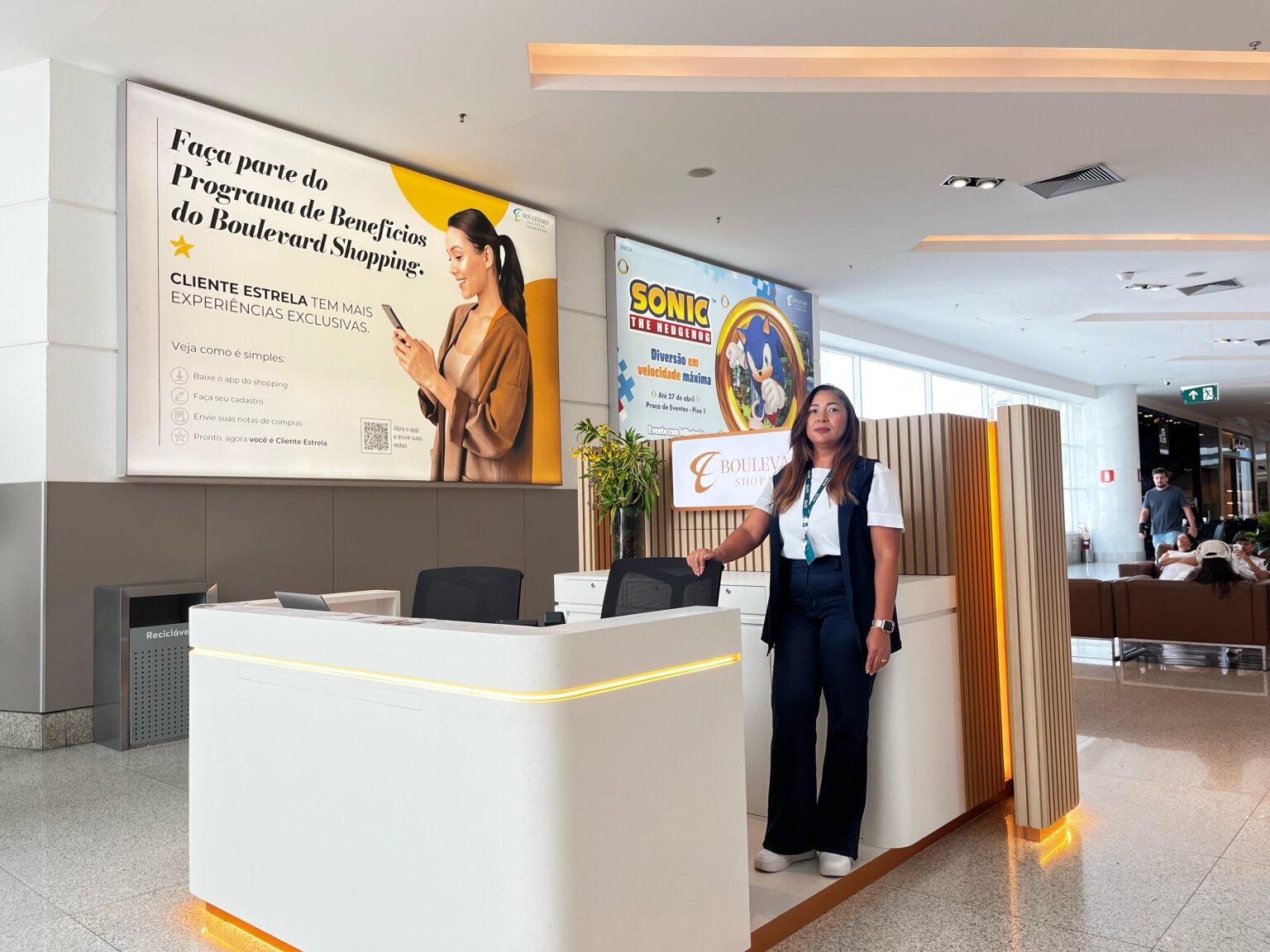 BS Beneficios Tomas Cruz Boulevard Shopping