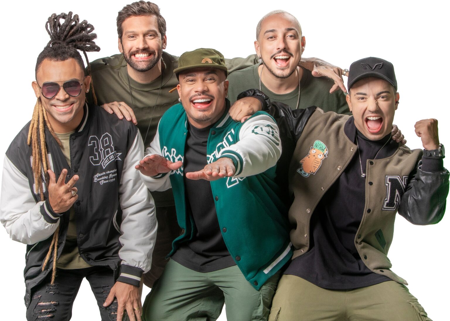 Akatu - Foto: Divulgação/Amós Rodrigues