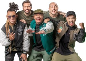 FOTO VERDE 2