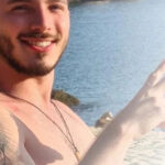 Jovem que morreu em acidente na avenida Barão Homem de Melo, em BH, é sepultado neste domingo (20) - Foto: Reprodução