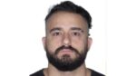 Caso Soraya Tatiana: Advogado deixa defesa de homem assassinou a própria mãe em Vespasiano- Foto: Reprodução