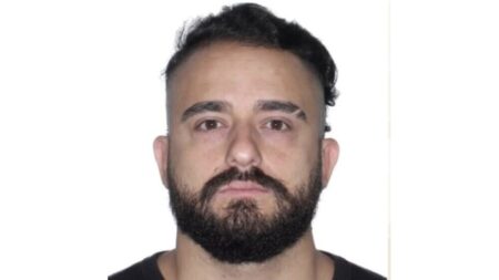Caso Soraya Tatiana: Filho que confessou crime é transferido após ameaça de morte - Foto: Reprodução