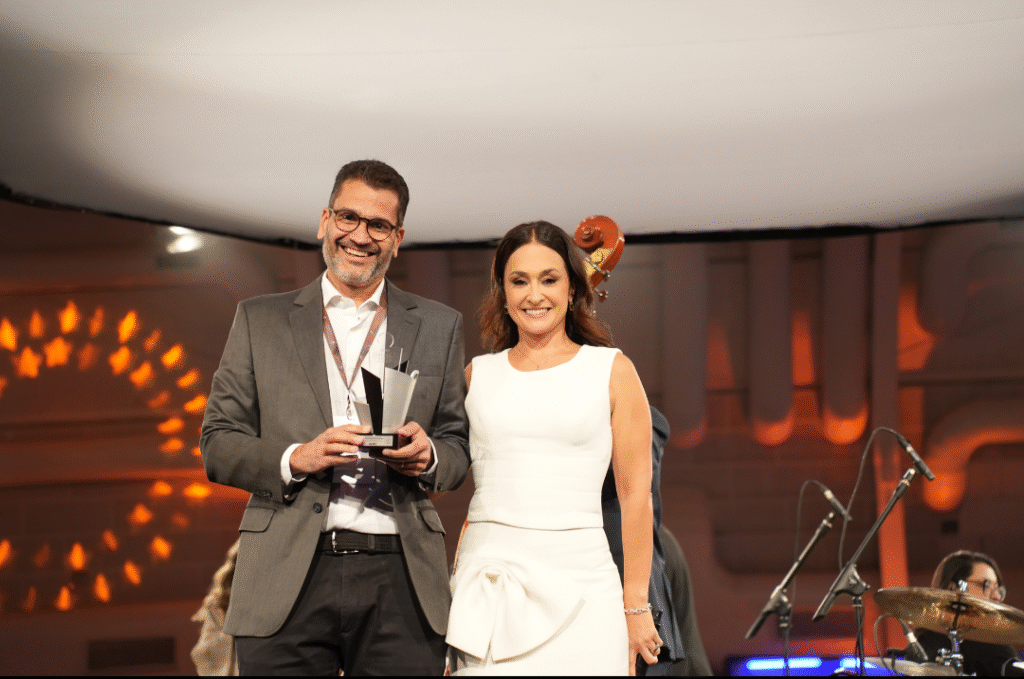 Screenshot 20250704 090300.Fotos