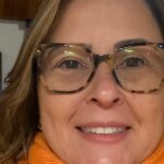 Polícia Civil prende suspeito de matar professora Soraya Tatiana, afirma Zema - Foto: Reprodução