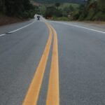 BR-381 tem obras nos dois sentidos; veja locais e horários - Foto: Divulgação/Nova 381