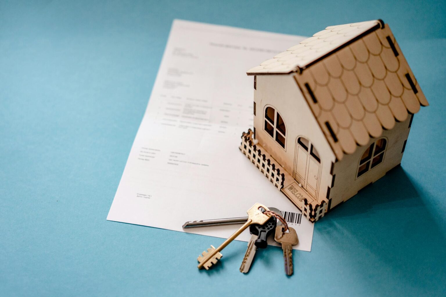 6 estratégias para encontrar a casa para alugar ideal em qualquer cidade - Foto: Divulgação