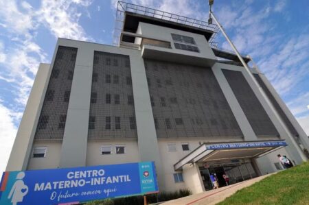 Adolescente é responsabilizado por ato infracional após morte de menina de 12 anos em Betim - Foto: Divulgação/Prefeitura de Betim