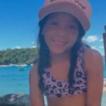 Mãe mata filha de 7 anos em Leopoldina; criança é enterrada e mulher é internada em hospital psiquiátrico - Foto: Reprodução