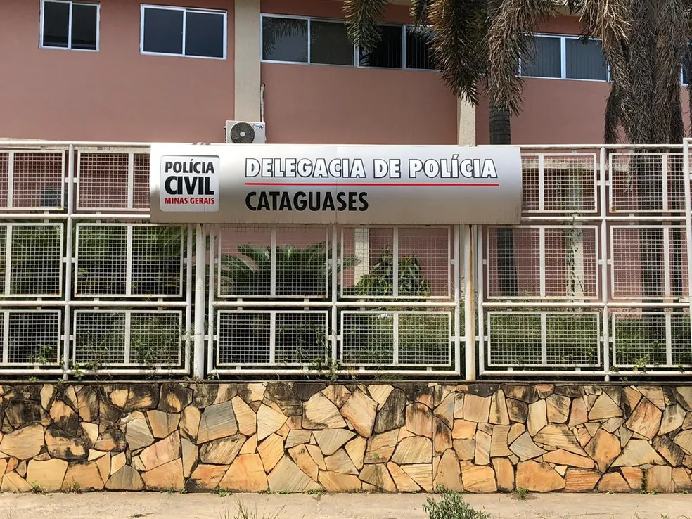 Feijão envenenado: mulher morre e duas pessoas estão em estado grave em MG - Foto: Divulgação/Polícia Civil