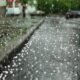 Inmet emite alerta de tempestade com risco de granizo para 153 cidades de Minas Gerais; veja lista - Foto: Divulgação/Depositphotos