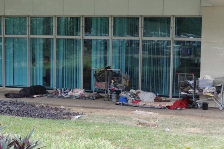 Morador em situação de rua tem projeto  image 750x500 686be55bc6ae3 XGV5CD