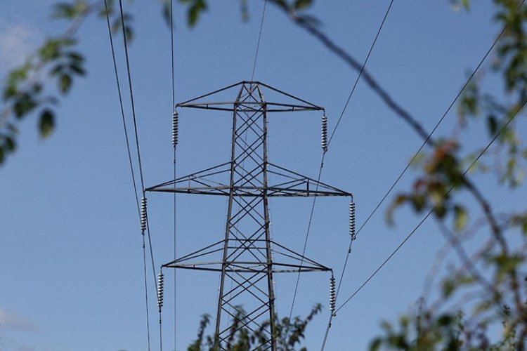 Energia recebe investimentos em Minas  image 750x500 686d27a0976ad WgAgEE