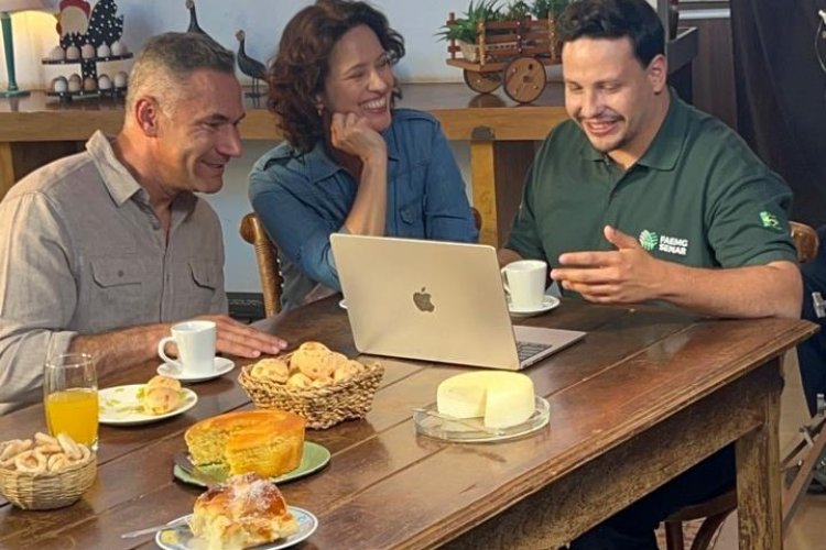 Sistema Faemg Senar lança campanha “Camisa Verde Que Transforma”  image 750x500 686d401a6009a oCscyf