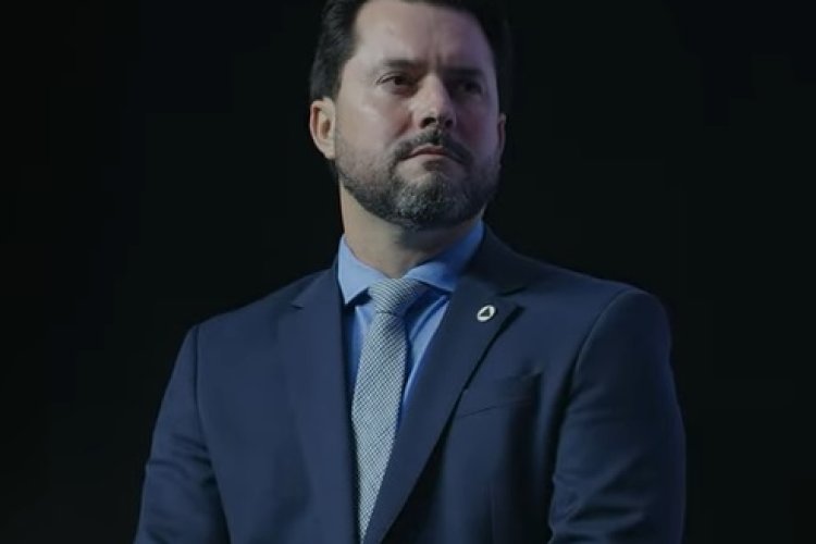 Bocaina de Minas agora faz parte da AMM, que chega a 825 municípios afiliados  image 750x500 686da9236c828 8WujH4