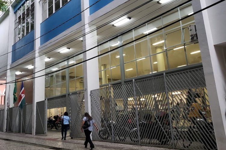 Justiça determina que candidatos devolvam verbas image 750x500 687fab74bf4b7 Xg1kUr