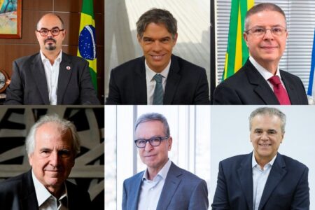 InfraBusiness Expo abre inscrições para congresso técnico com foco em inovação, investimentos e cidades inteligentes  image 750x500 6880304296f4d TtR7KS