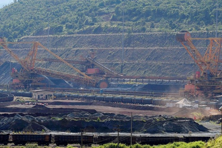 Produção de minério recua 4,4% em Minas image 750x500 6880fc72ed4c9 yjwgCM
