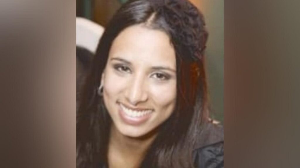 Médica do “Bando da Degola” é presa novamente em BH Médica do