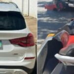 Operação em Minas mira grupo que aplicava golpes em idosos e pessoas com deficiência - Foto: Divulgação/PCMG