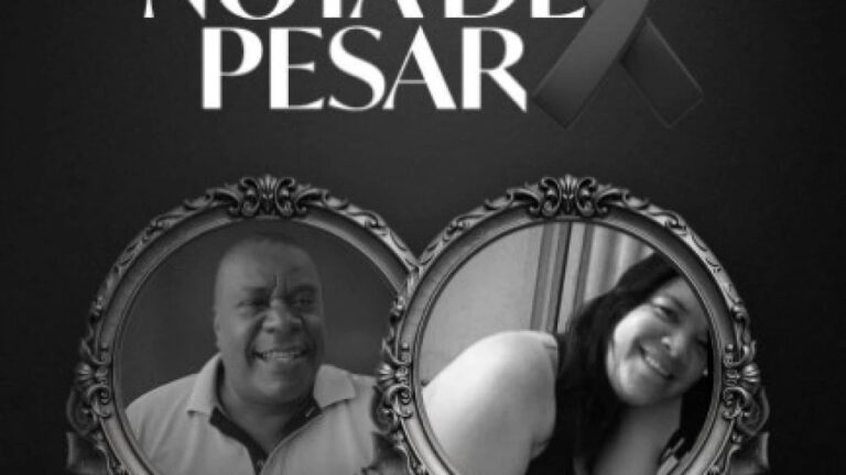 Veja quem são as vítimas de acidente entre ônibus e van da Prefeitura de Timóteo na BR-381 - Foto: Reprodução