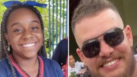 Justiça nega tornozeleira para acusado de duplo homicídio em BH após resultado de eleições em 2022 - Foto: Reprodução