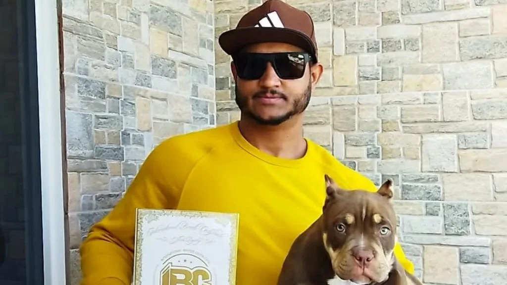 Policial penal executado em hospital é enterrado na Grande BH Policial penal executado em hospital é enterrado na Grande BH - Foto: Reprodução/Redes Sociais