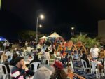 Festival Bh