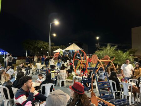 Festival Bh