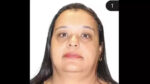 Suspeita de matar os cinco filhos em MG é presa em Portugal após dois meses foragida - Foto: Reprodução