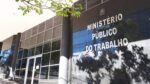 MPT-MG abre inscrições para estágio em BH e interior; veja como participar - Foto: Divulgação
