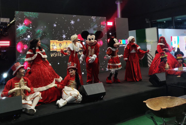 Screenshot 20250821 093427.Fotos 2