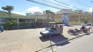 MPMG denuncia 18 médicos por pagamentos irregulares a plantões não realizados em Ribeirão das Neves - Foto: Reprodução