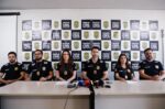 Polícia Civil indicia proprietários de padaria por morte e lesões por toxina botulínica - Foto: Divulgação/PCMG