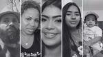 Vítimas de acidente na MGC-497 voltavam de Uberlândia quando carro bateu em carreta - Foto: Reprodução