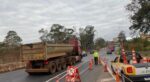 Anel Rodoviário será interditado até a madrugada desta terça-feira (19) - Foto: Divulgação/PBH