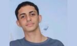 Caso Bernardo Soares: Motorista que atropelou estudante da UFMG ainda não foi ouvido - Foto: Reprodução
