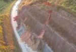 BR-381, BR-262 e BR-365: confira os pontos de interdições nas rodovias de Minas Gerais - Foto: Repodução
