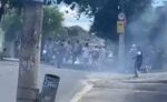 Torcedor do Atlético é condenado a 49 anos de prisão por homicídio de cruzeirense em confronto de torcidas - Foto: Reprodução