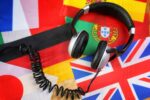 UFMG abre inscrições para cursos de idiomas; veja quais - Foto: Divulgação/Depositphotos