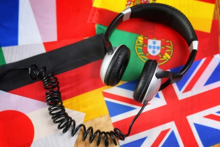 UFMG abre inscrições para cursos de idiomas; veja quais - Foto: Divulgação/Depositphotos