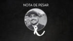 Empresário é assassinado a tiros em BH; ex-sócio é o principal suspeito - Foto: Reprodução