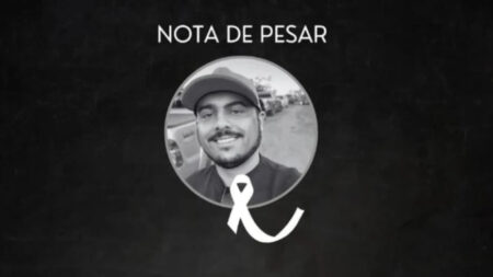 Empresário é assassinado a tiros em BH; ex-sócio é o principal suspeito - Foto: Reprodução