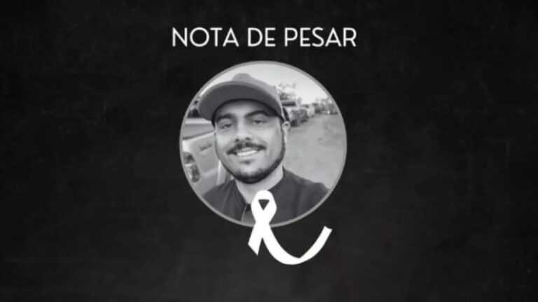 Empresário é assassinado a tiros em BH; ex-sócio é o principal suspeito - Foto: Reprodução