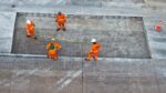 Obras na BR-381 seguem até sábado (23); veja o cronograma - Foto: Divulgação/Nova 381