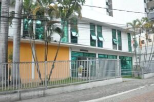 image 750x500 689f4dd304aac tlGOrg