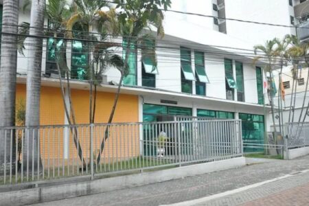 image 750x500 689f4dd304aac tlGOrg