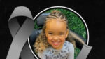 Menina de 4 anos é assassinada a tesouradas pelo primo em Barbacena - Foto: Reprodução
