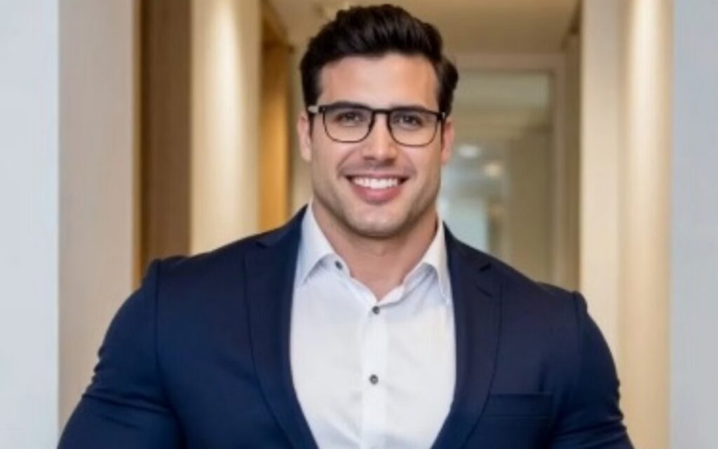 Justiça rejeita habeas corpus que questionava provas da PM em caso de gari morto Justiça rejeita habeas corpus que questionava provas da PM em caso de gari morto - Foto: Reprodução