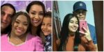 Família e casal de namorados estão entre as vítimas de acidente que matou oito pessoas em Guaxupé - Foto: Reprodução/Redes Sociais