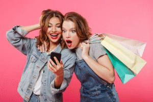 Produtos que valem mais a pena pelo preço Black Friday - Foto: Divulgação